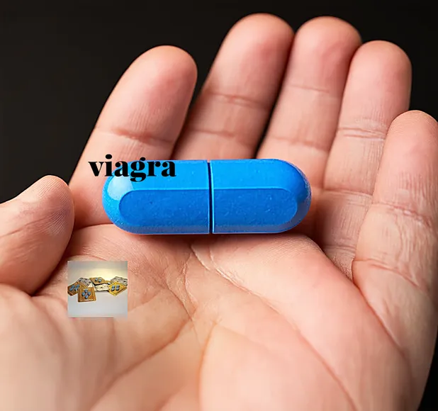 Viagra generico vendita